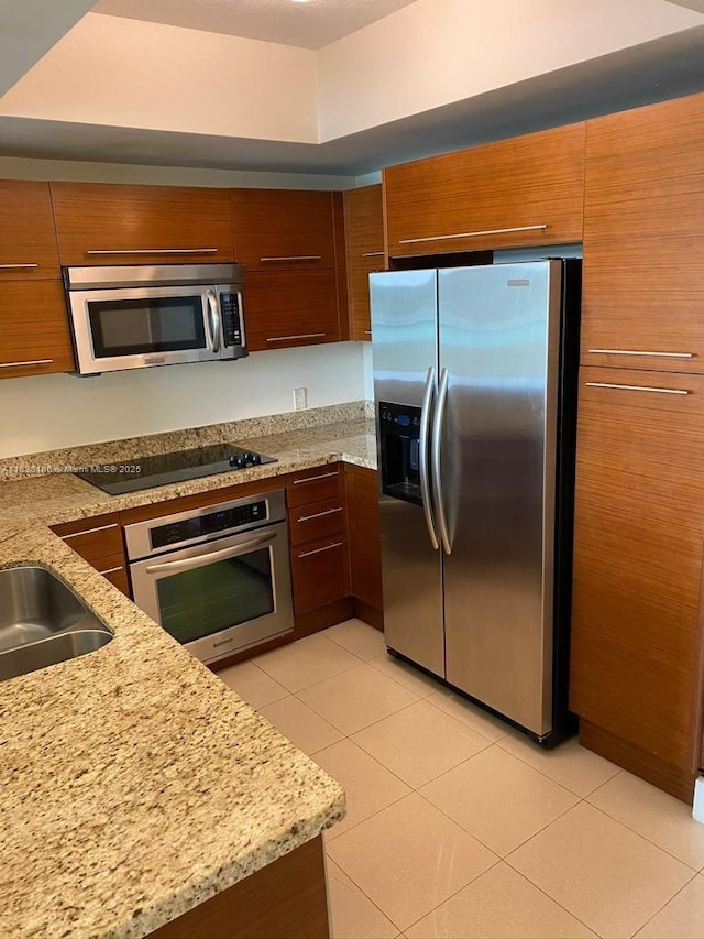 2681 N Flamingo Rd Unit 402S, Sunrise, FL 33323 - photo 13