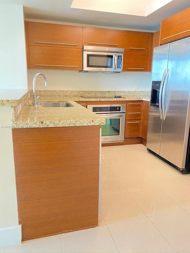 2681 N Flamingo Rd Unit 402S, Sunrise, FL 33323 - photo 14