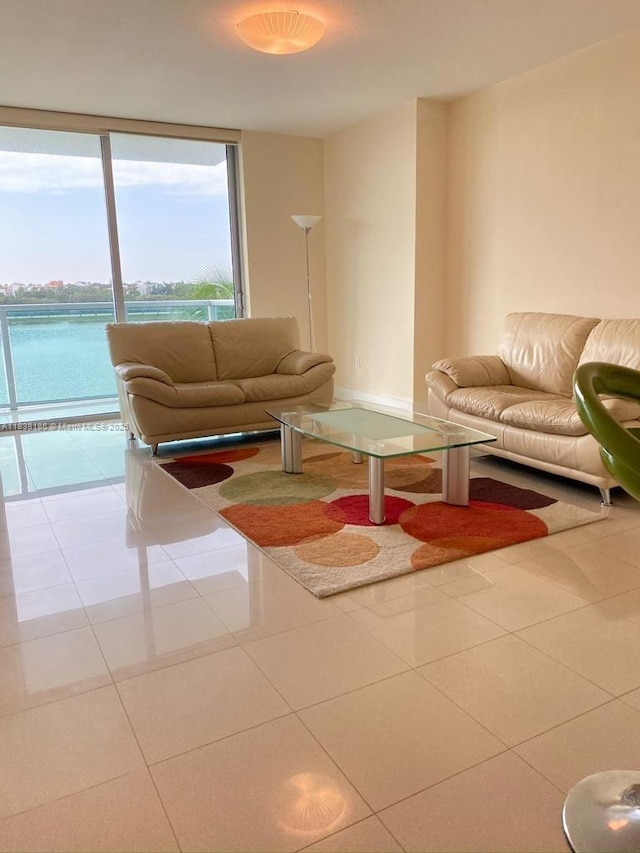 2681 N Flamingo Rd Unit 402S, Sunrise, FL 33323 - photo 15