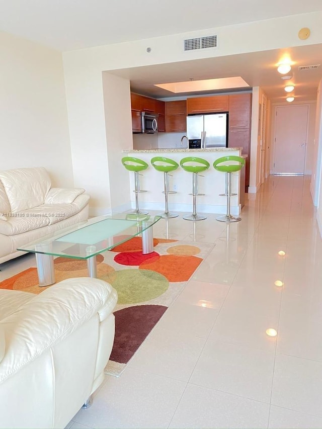 2681 N Flamingo Rd Unit 402S, Sunrise, FL 33323 - photo 17