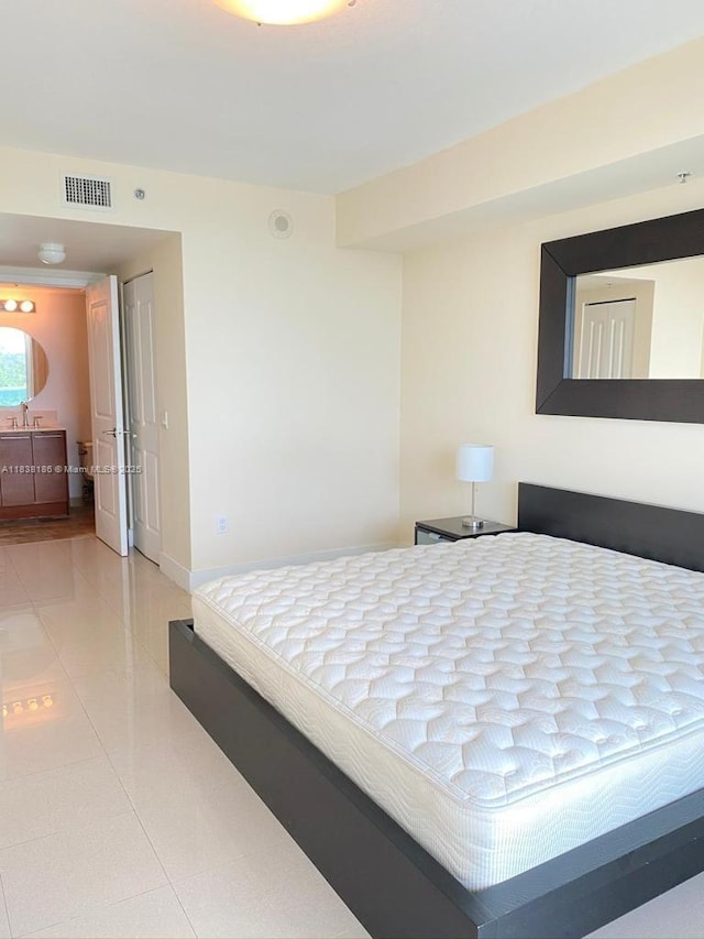 2681 N Flamingo Rd Unit 402S, Sunrise, FL 33323 - photo 20