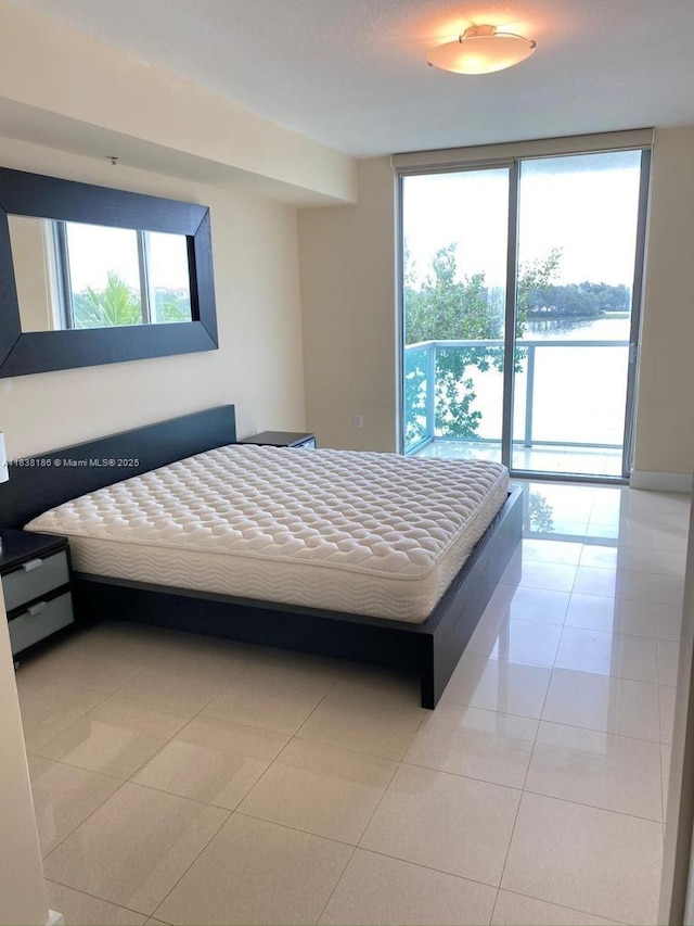 2681 N Flamingo Rd Unit 402S, Sunrise, FL 33323 - photo 21
