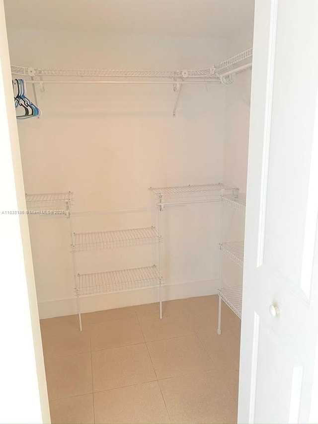 2681 N Flamingo Rd Unit 402S, Sunrise, FL 33323 - photo 22