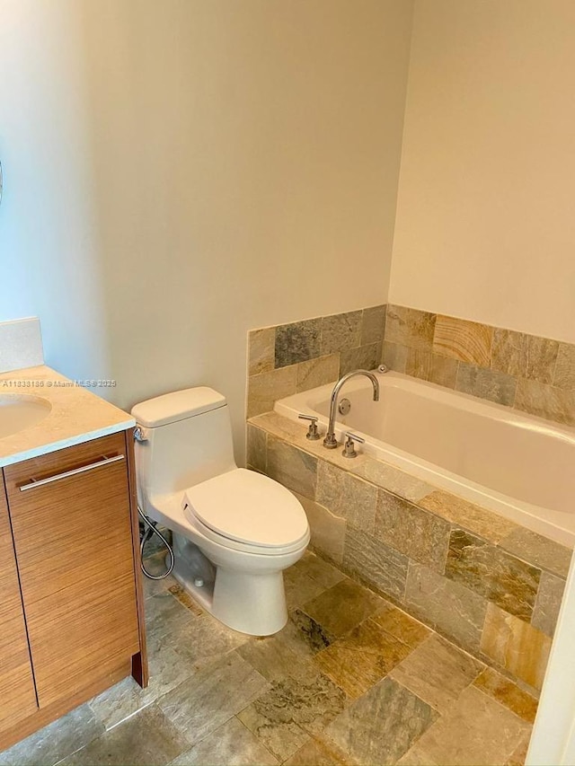 2681 N Flamingo Rd Unit 402S, Sunrise, FL 33323 - photo 23