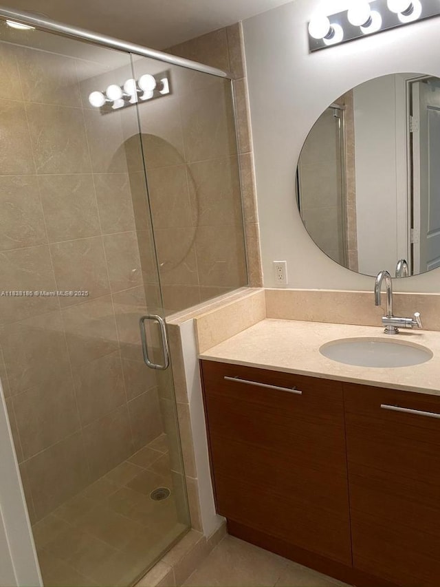 2681 N Flamingo Rd Unit 402S, Sunrise, FL 33323 - photo 24