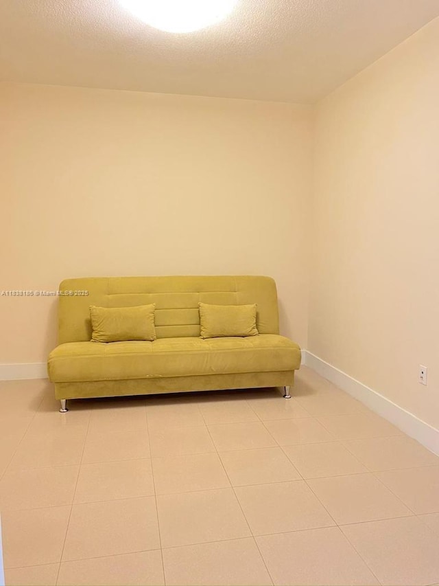 2681 N Flamingo Rd Unit 402S, Sunrise, FL 33323 - photo 25