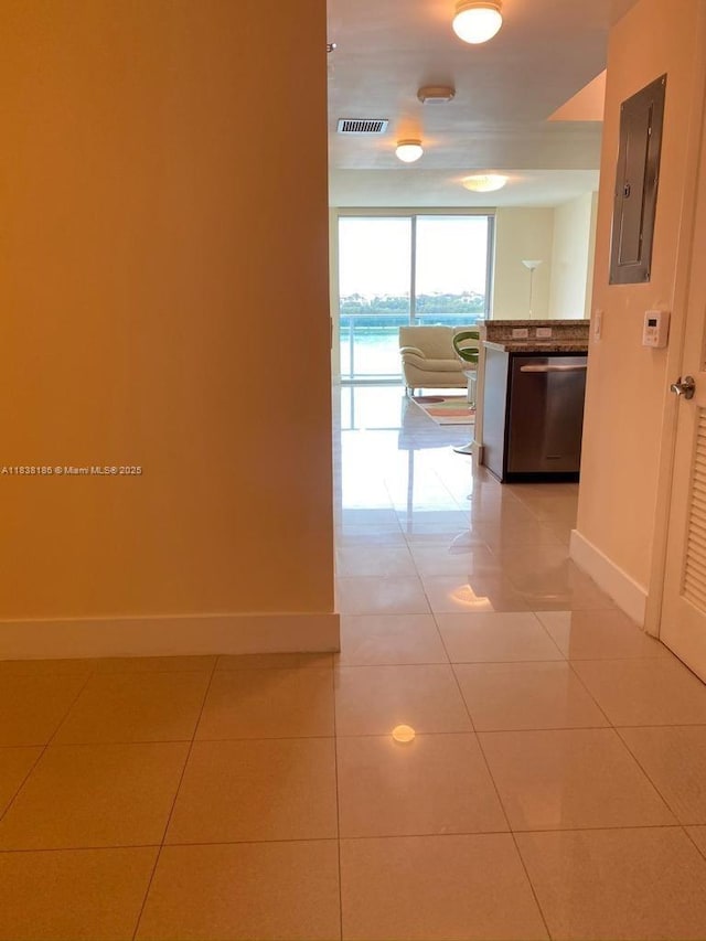 2681 N Flamingo Rd Unit 402S, Sunrise, FL 33323 - photo 26