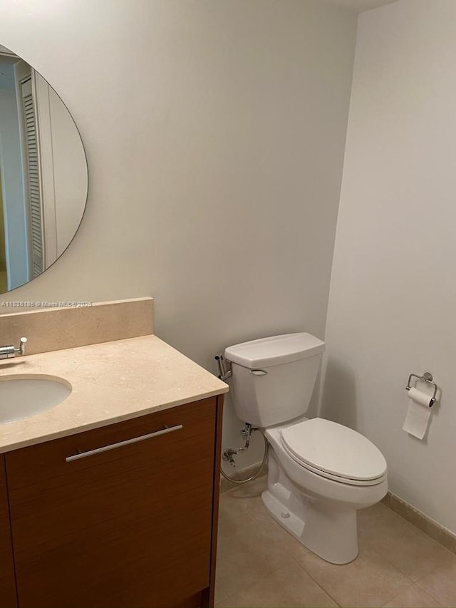 2681 N Flamingo Rd Unit 402S, Sunrise, FL 33323 - photo 27