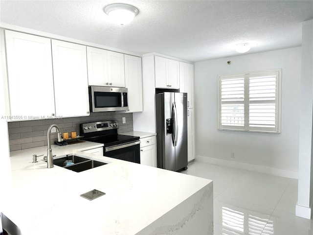 2217 Cypress Island Dr Unit 503, Pompano Beach, FL 33069 - photo 2