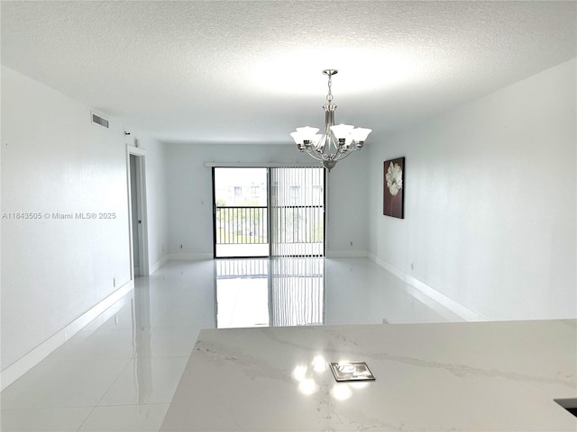 2217 Cypress Island Dr Unit 503, Pompano Beach, FL 33069 - photo 3