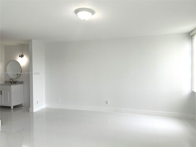 2217 Cypress Island Dr Unit 503, Pompano Beach, FL 33069 - photo 6