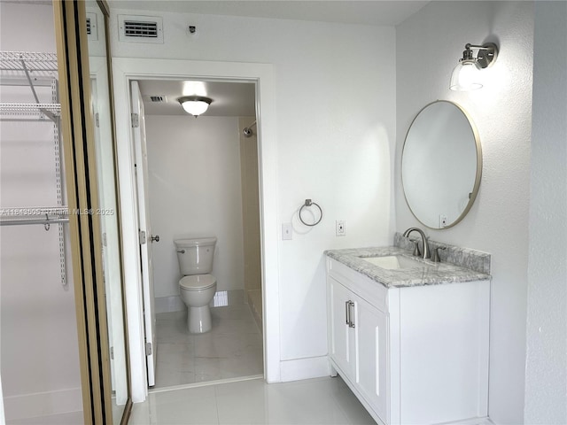 2217 Cypress Island Dr Unit 503, Pompano Beach, FL 33069 - photo 7