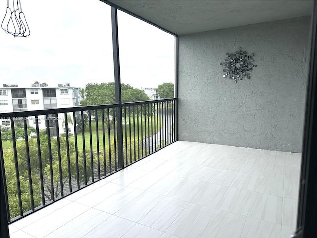 2217 Cypress Island Dr Unit 503, Pompano Beach, FL 33069 - photo 8