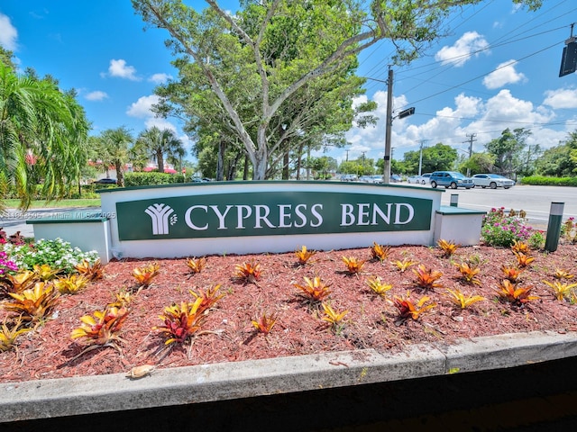 2217 Cypress Island Dr Unit 503, Pompano Beach, FL 33069 - photo 9