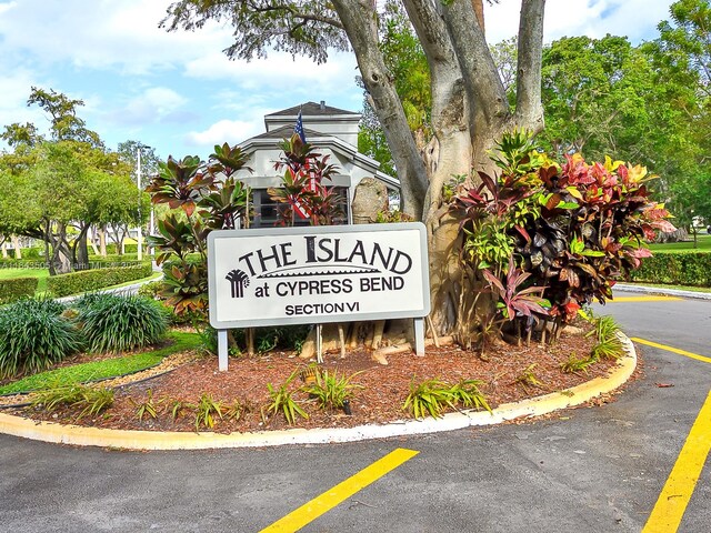 2217 Cypress Island Dr Unit 503, Pompano Beach, FL 33069 - photo 10