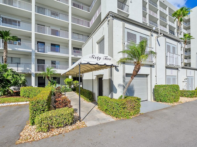 2217 Cypress Island Dr Unit 503, Pompano Beach, FL 33069 - photo 12