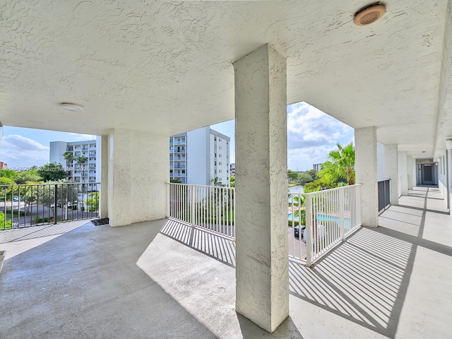2217 Cypress Island Dr Unit 503, Pompano Beach, FL 33069 - photo 13