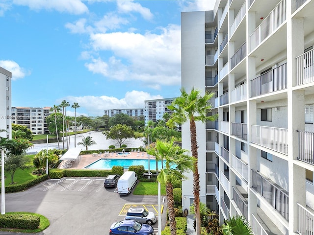 2217 Cypress Island Dr Unit 503, Pompano Beach, FL 33069 - photo 14