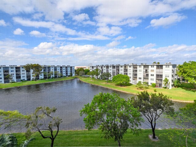 2217 Cypress Island Dr Unit 503, Pompano Beach, FL 33069 - photo 15