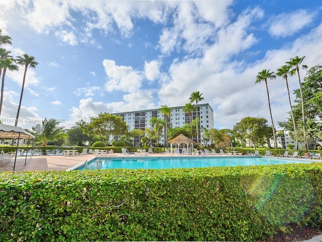 2217 Cypress Island Dr Unit 503, Pompano Beach, FL 33069 - photo 16