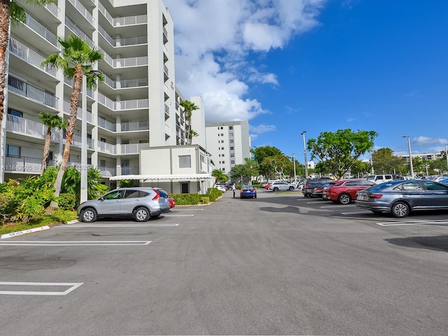 2217 Cypress Island Dr Unit 503, Pompano Beach, FL 33069 - photo 17