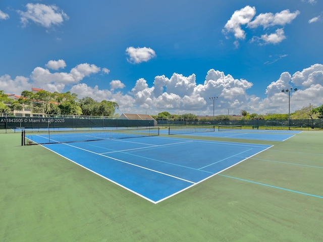 2217 Cypress Island Dr Unit 503, Pompano Beach, FL 33069 - photo 18