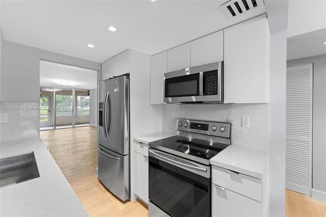 3141 NW 47th Ter Unit 121, Lauderdale Lakes, FL 33319 - photo 1