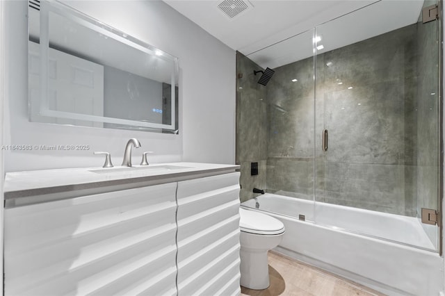 3141 NW 47th Ter Unit 121, Lauderdale Lakes, FL 33319 - photo 3