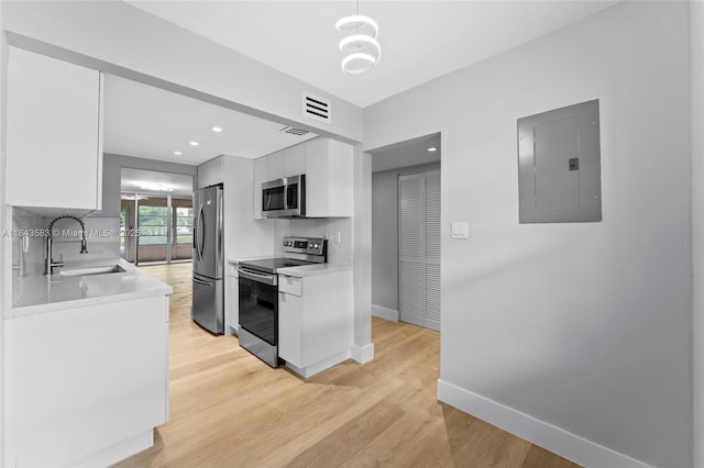 3141 NW 47th Ter Unit 121, Lauderdale Lakes, FL 33319 - photo 4