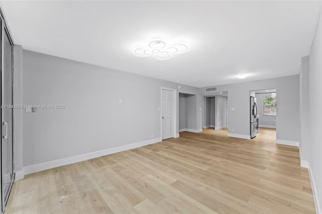 3141 NW 47th Ter Unit 121, Lauderdale Lakes, FL 33319 - photo 8