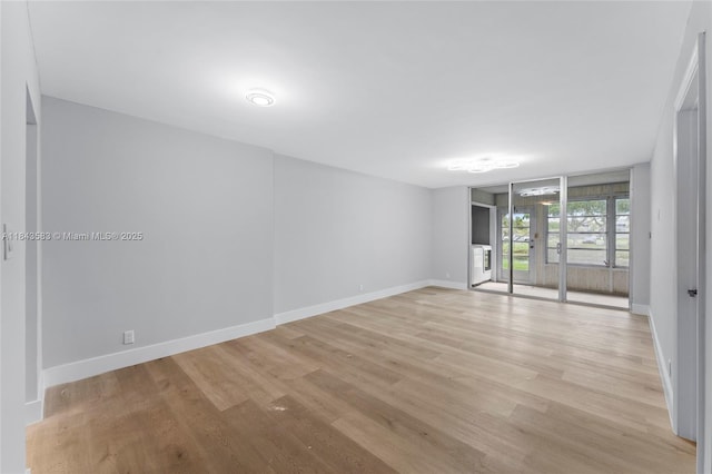 3141 NW 47th Ter Unit 121, Lauderdale Lakes, FL 33319 - photo 9