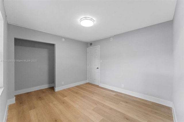 3141 NW 47th Ter Unit 121, Lauderdale Lakes, FL 33319 - photo 10