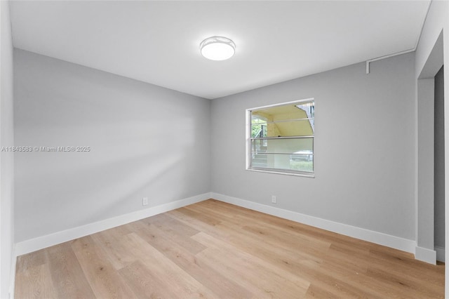 3141 NW 47th Ter Unit 121, Lauderdale Lakes, FL 33319 - photo 11