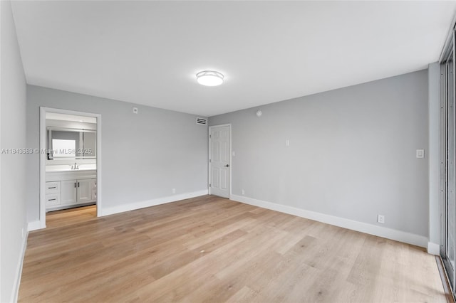 3141 NW 47th Ter Unit 121, Lauderdale Lakes, FL 33319 - photo 12