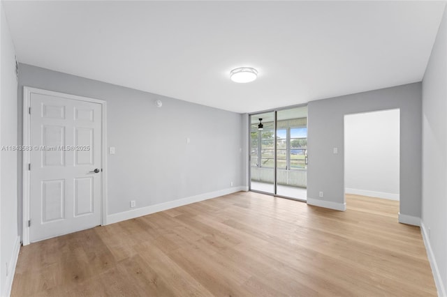 3141 NW 47th Ter Unit 121, Lauderdale Lakes, FL 33319 - photo 13