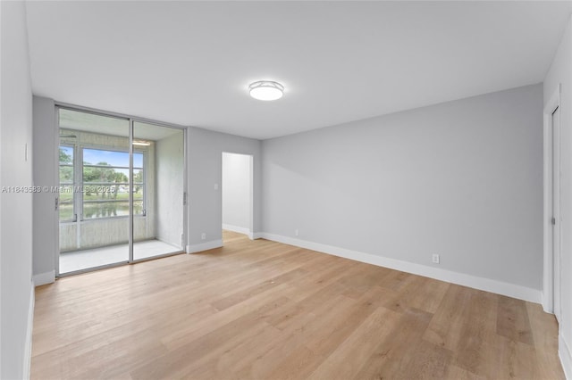3141 NW 47th Ter Unit 121, Lauderdale Lakes, FL 33319 - photo 14