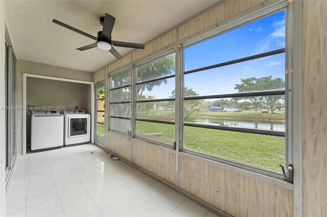 3141 NW 47th Ter Unit 121, Lauderdale Lakes, FL 33319 - photo 16