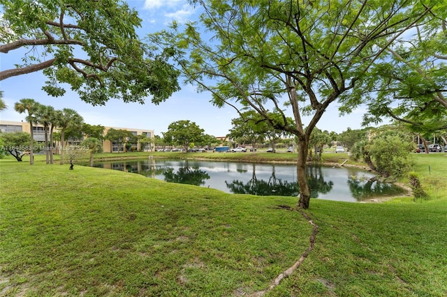 3141 NW 47th Ter Unit 121, Lauderdale Lakes, FL 33319 - photo 18