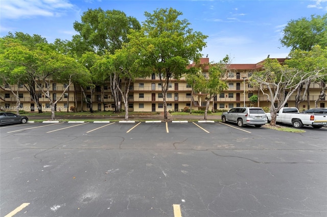 3141 NW 47th Ter Unit 121, Lauderdale Lakes, FL 33319 - photo 19
