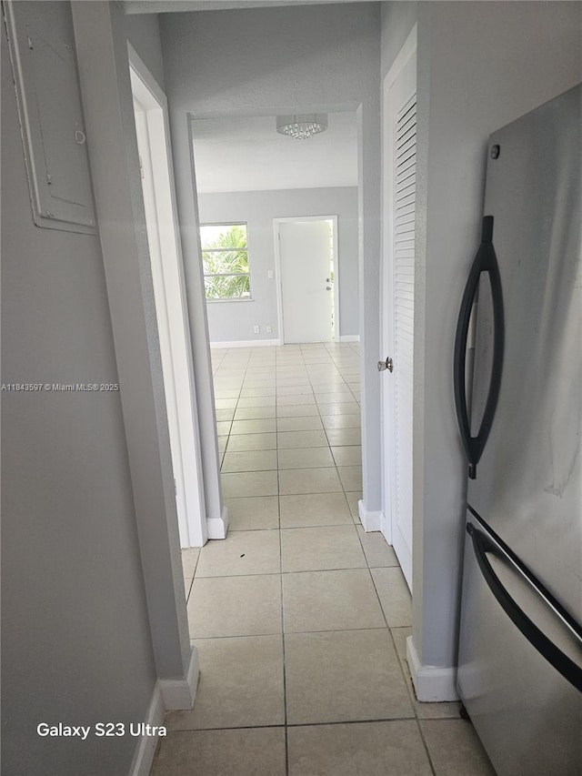 1900 NE 8th Ct Unit 308, Fort Lauderdale, FL 33304 - photo 3