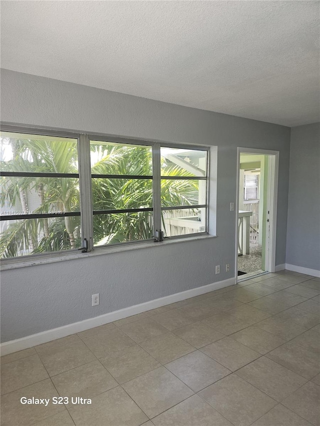 1900 NE 8th Ct Unit 308, Fort Lauderdale, FL 33304 - photo 5