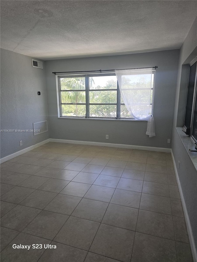 1900 NE 8th Ct Unit 308, Fort Lauderdale, FL 33304 - photo 6