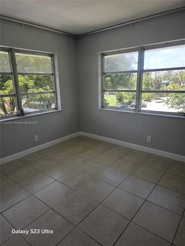 1900 NE 8th Ct Unit 308, Fort Lauderdale, FL 33304 - photo 7
