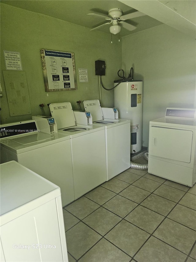 1900 NE 8th Ct Unit 308, Fort Lauderdale, FL 33304 - photo 11