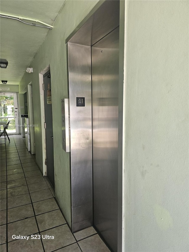 1900 NE 8th Ct Unit 308, Fort Lauderdale, FL 33304 - photo 12