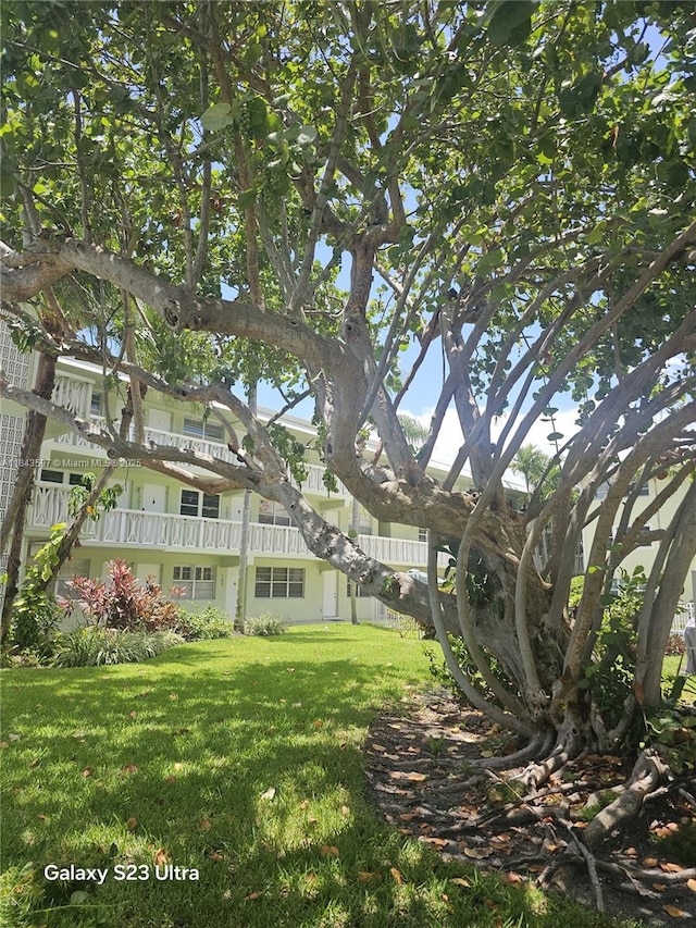 1900 NE 8th Ct Unit 308, Fort Lauderdale, FL 33304 - photo 13