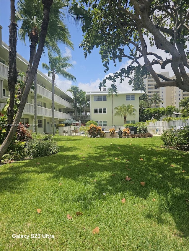 1900 NE 8th Ct Unit 308, Fort Lauderdale, FL 33304 - photo 14