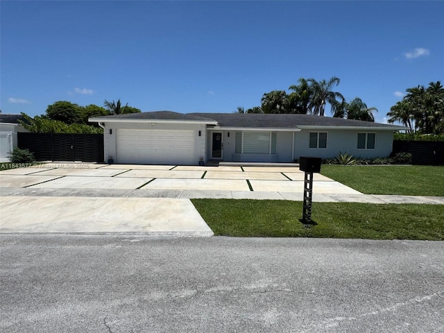 14233 SW 76th St, Miami, FL 33183 - photo 1