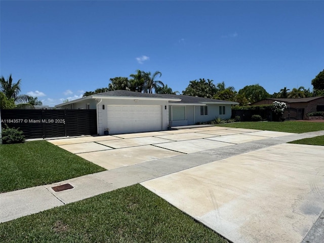 14233 SW 76th St, Miami, FL 33183 - photo 2
