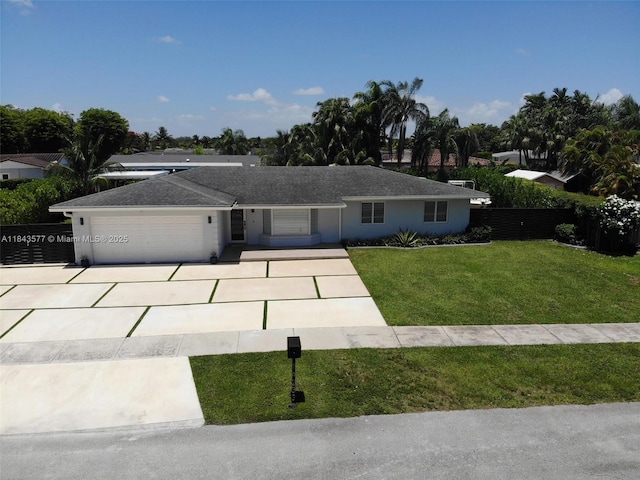 14233 SW 76th St, Miami, FL 33183 - photo 3